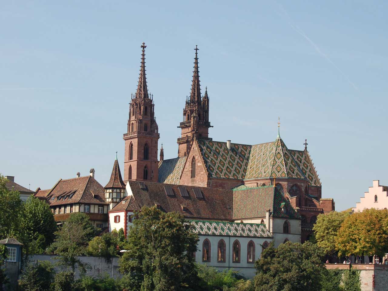 lgs-luzern