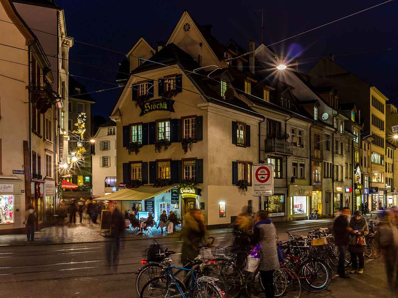 lgs-luzern