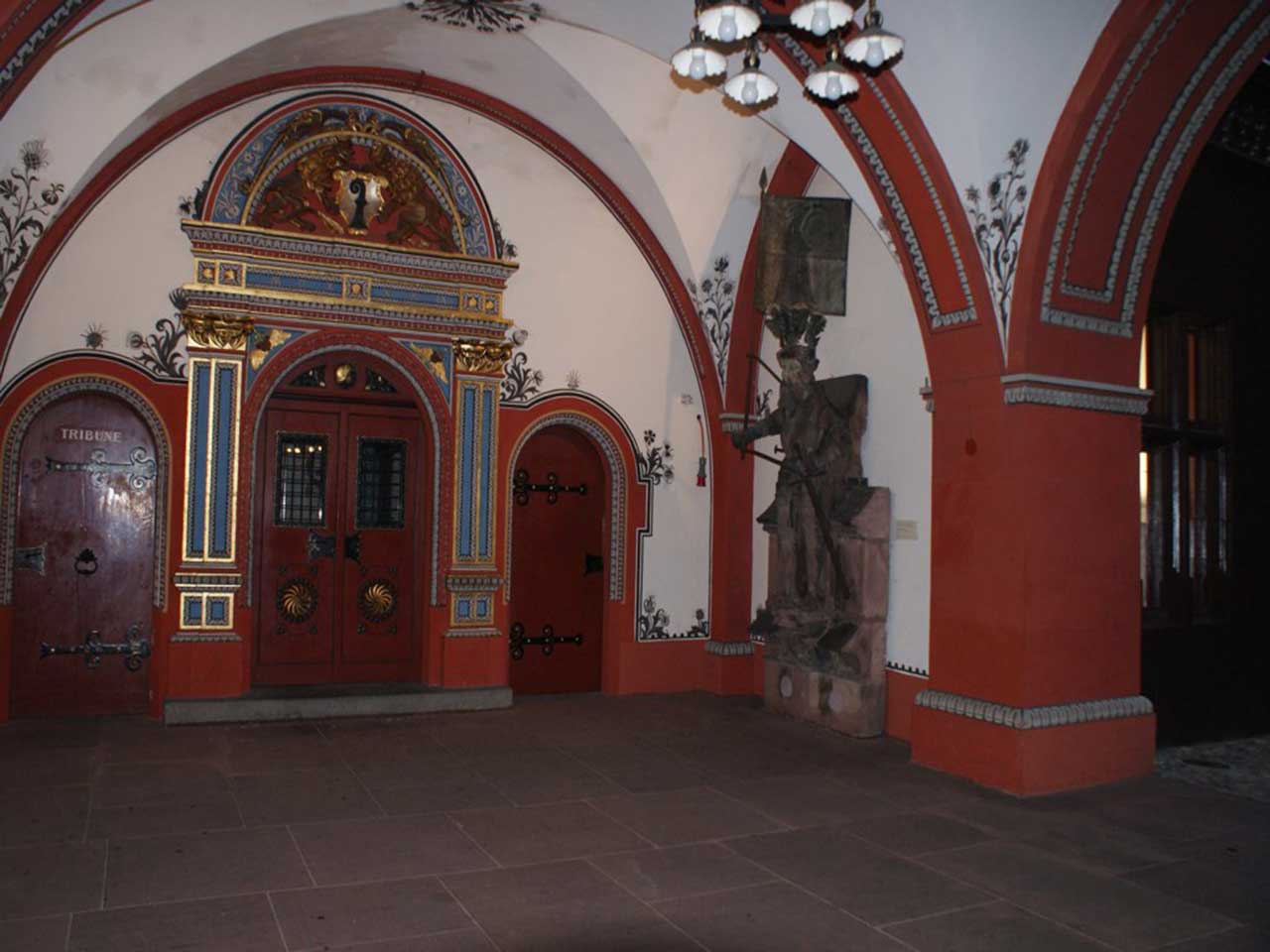 lgs-luzern
