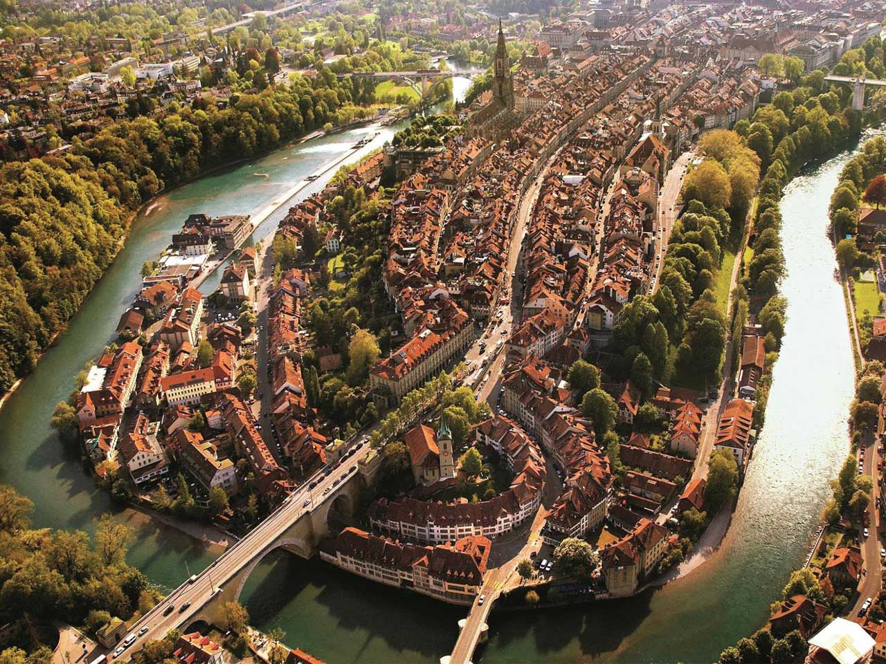lgs-luzern