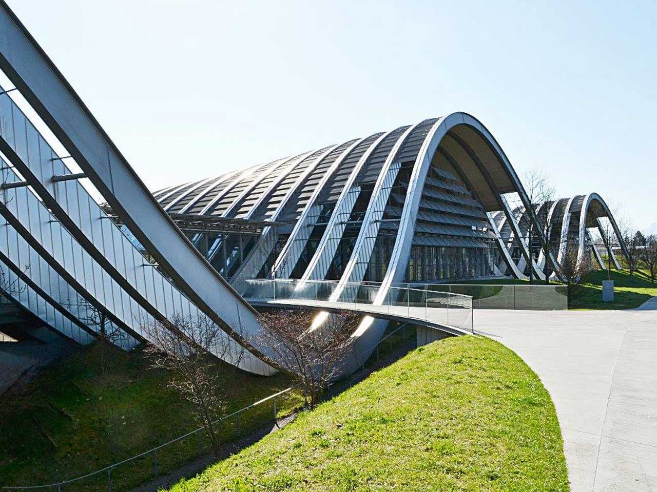 lgs-luzern