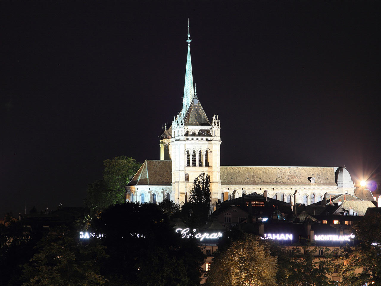 lgs-luzern