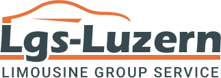 Lgs-luzern Limousine Group Service