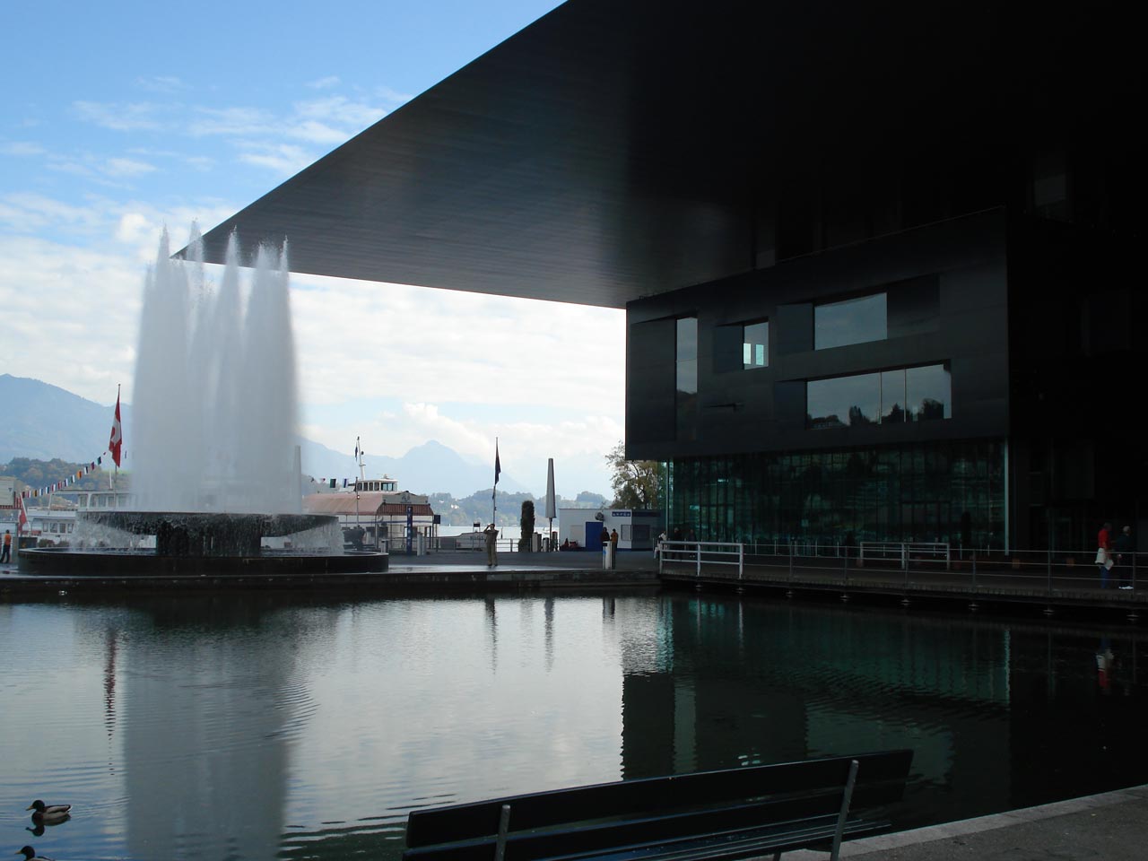 lgs-luzern
