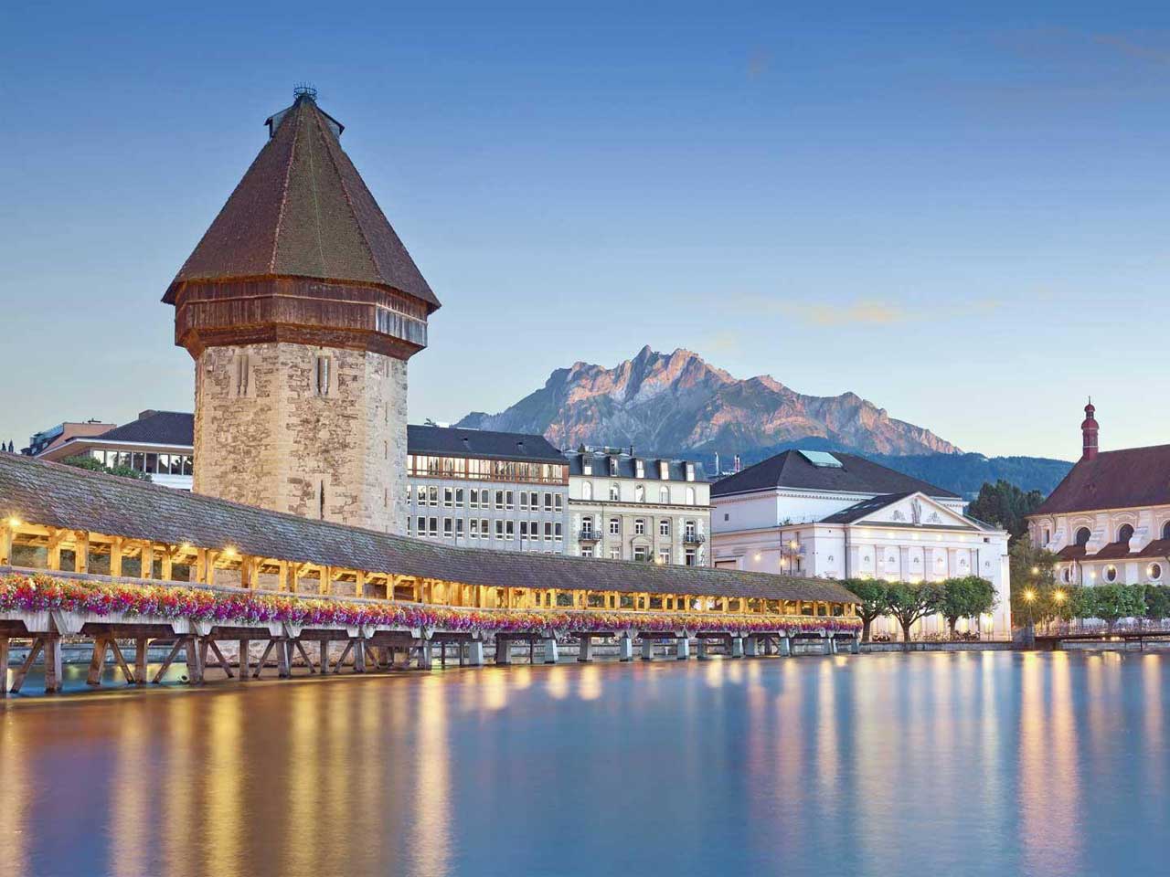 lgs-luzern