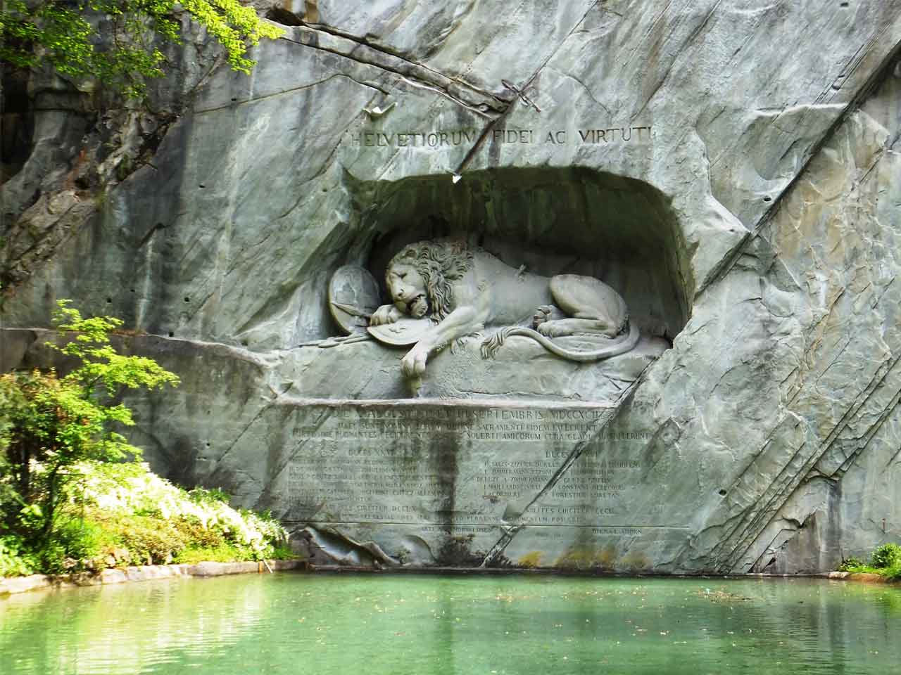 lgs-luzern