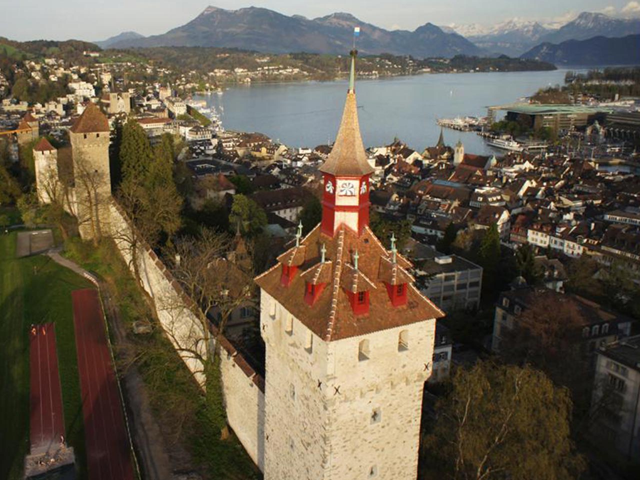 lgs-luzern