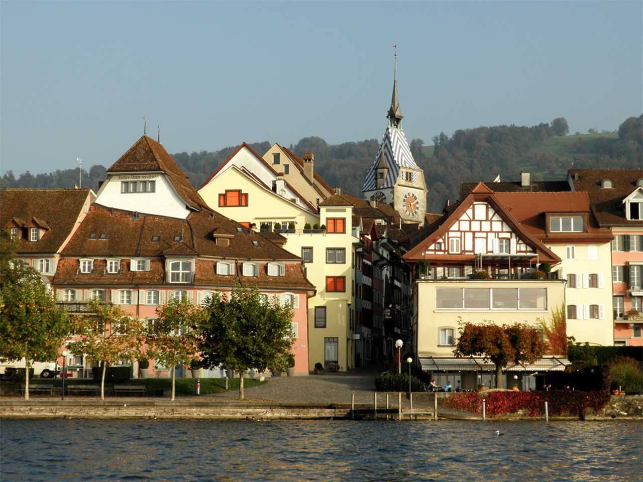 lgs-luzern