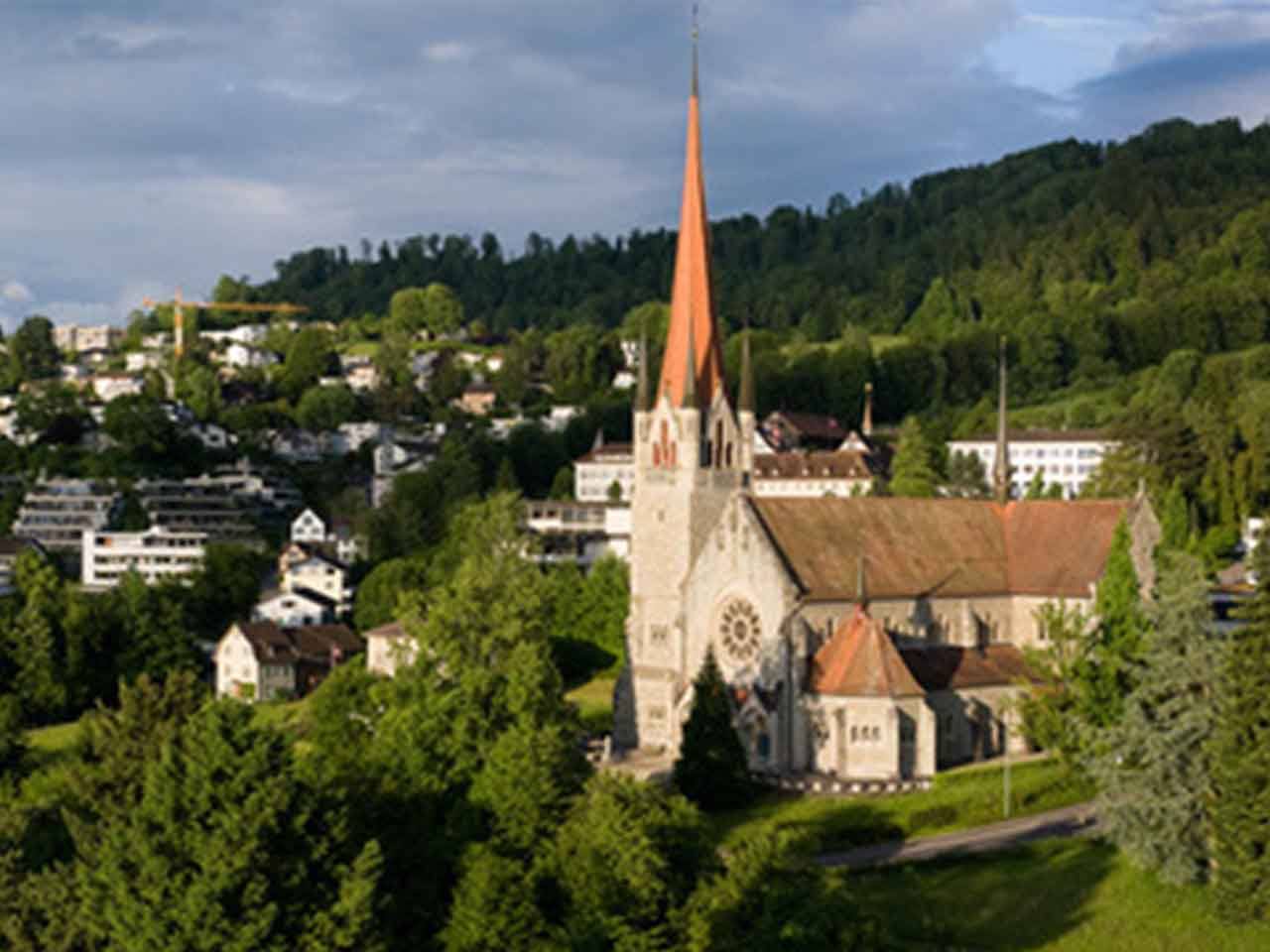 lgs-luzern