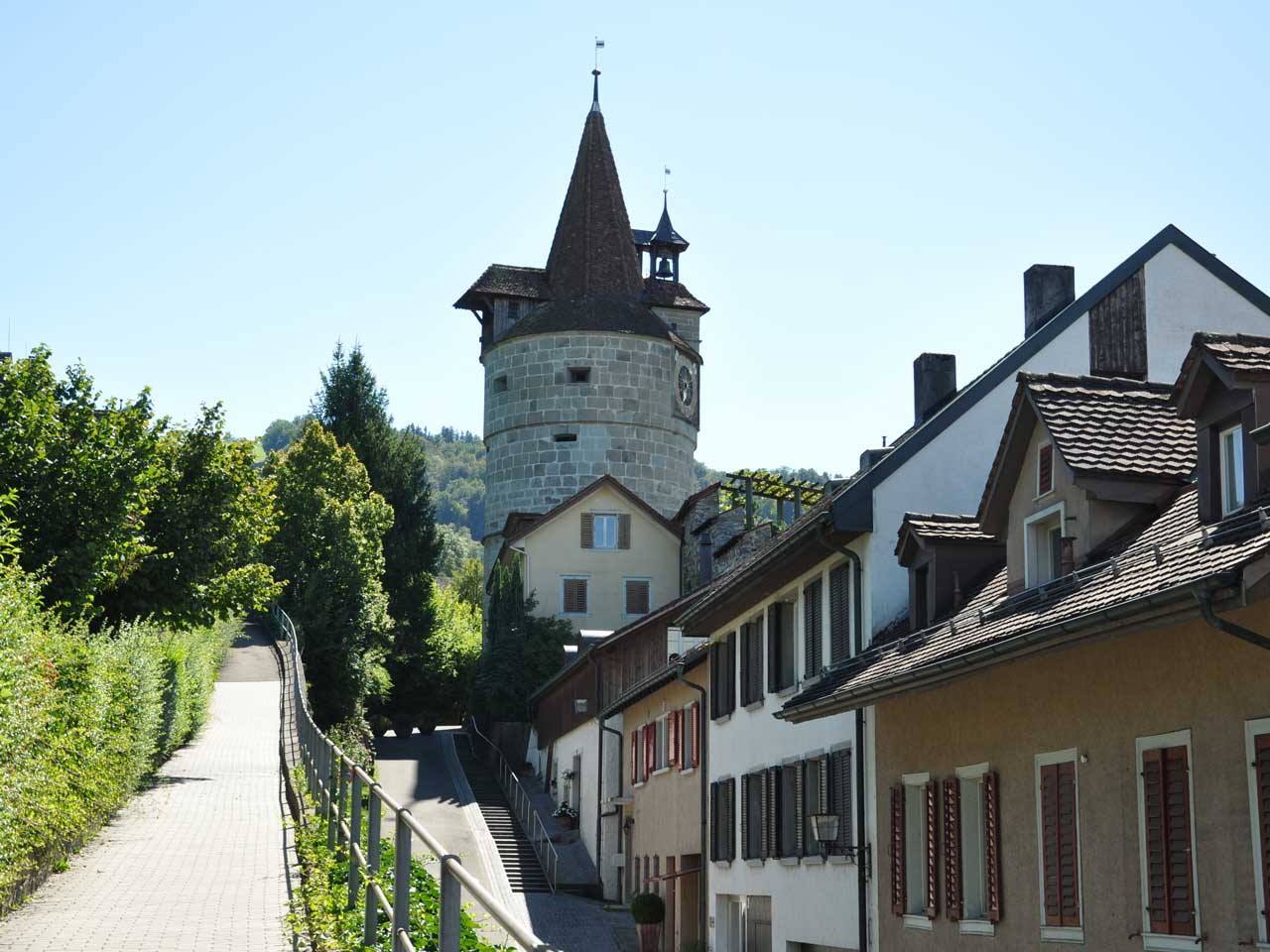 lgs-luzern