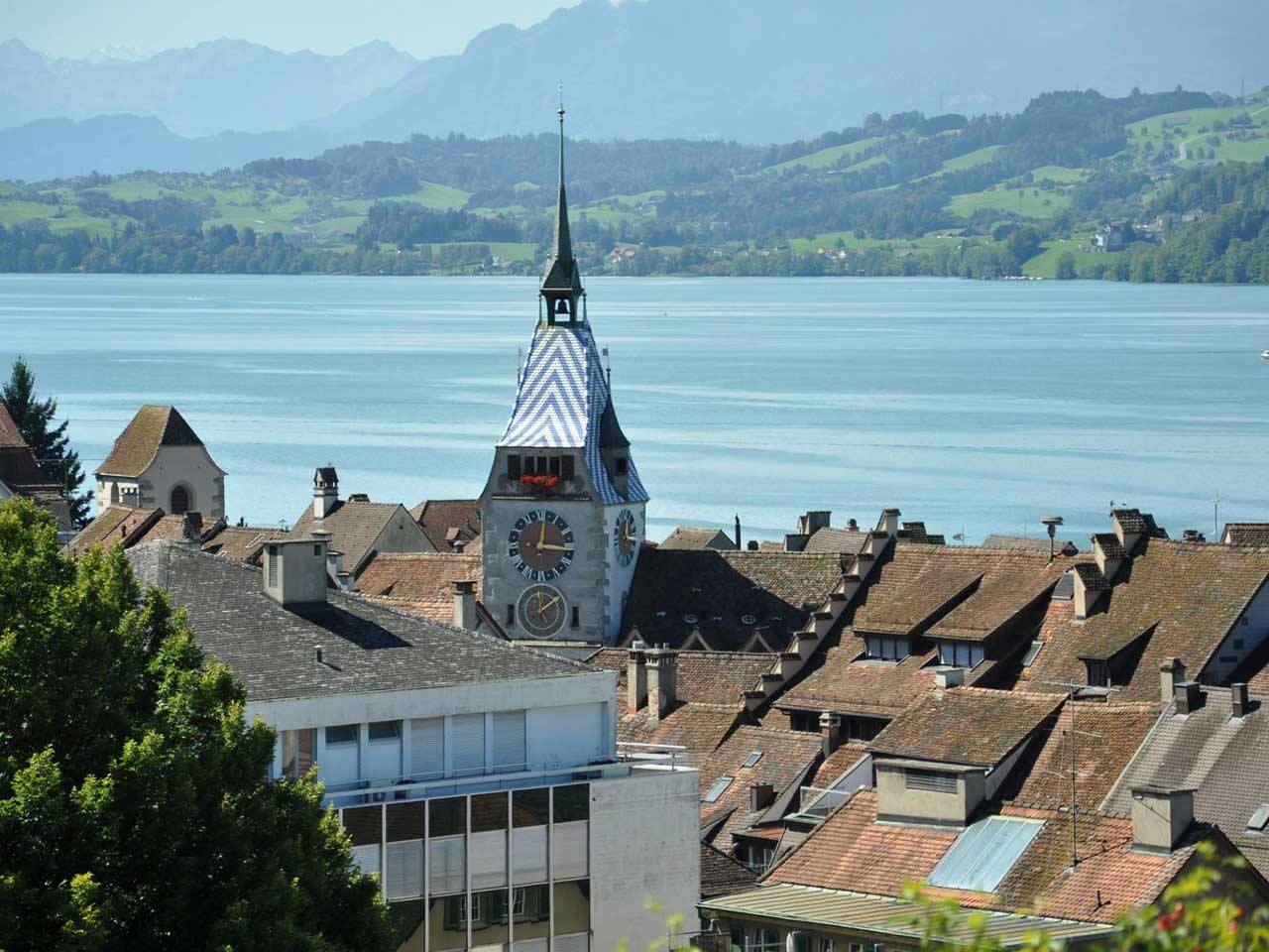 lgs-luzern