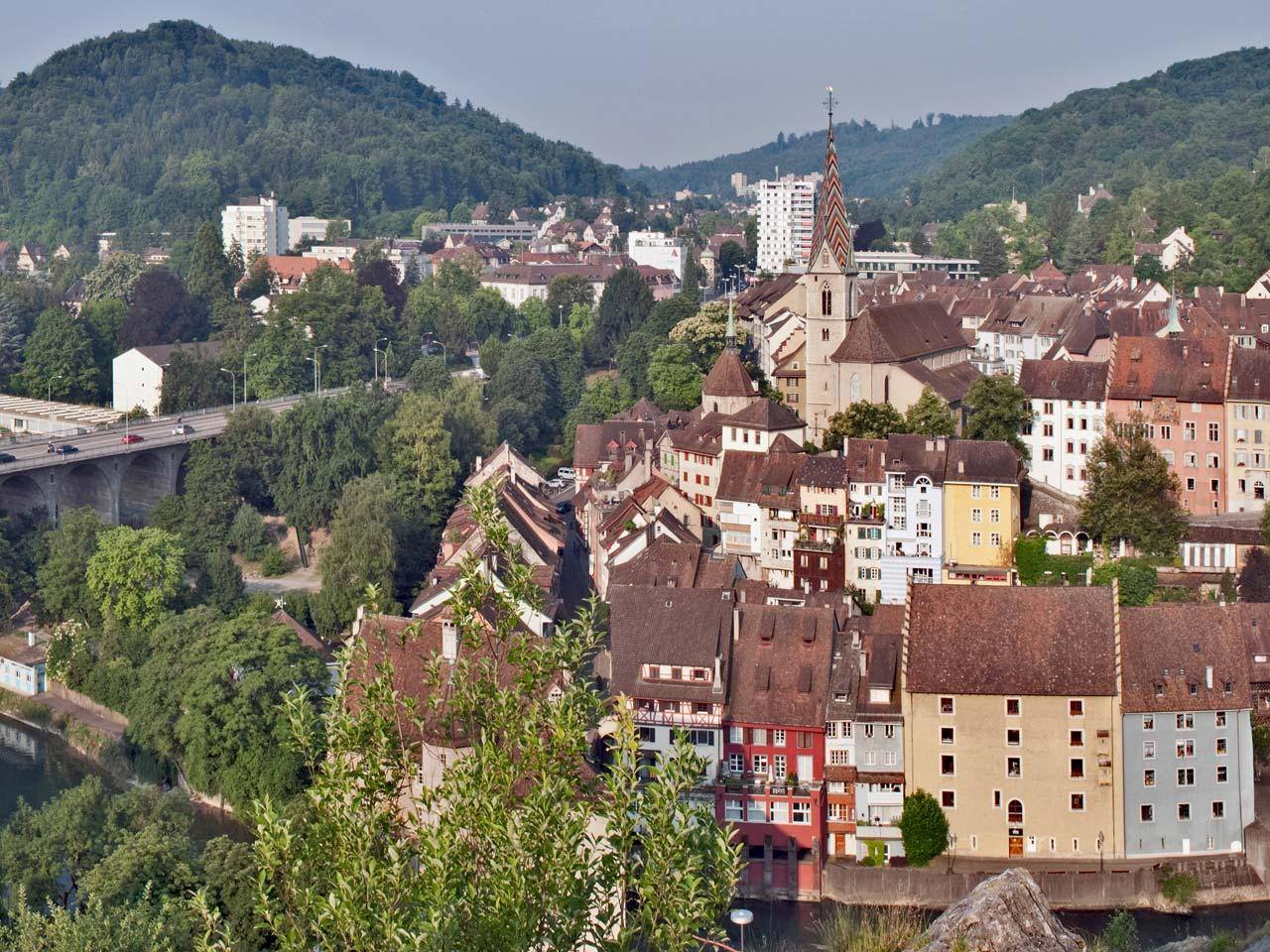 lgs-luzern