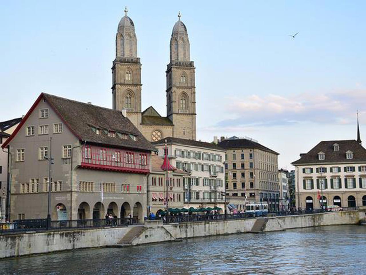 lgs-luzern